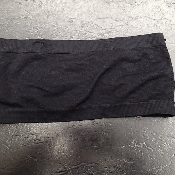 Free People Bra Size Small / Medium - Picture 8 of 8